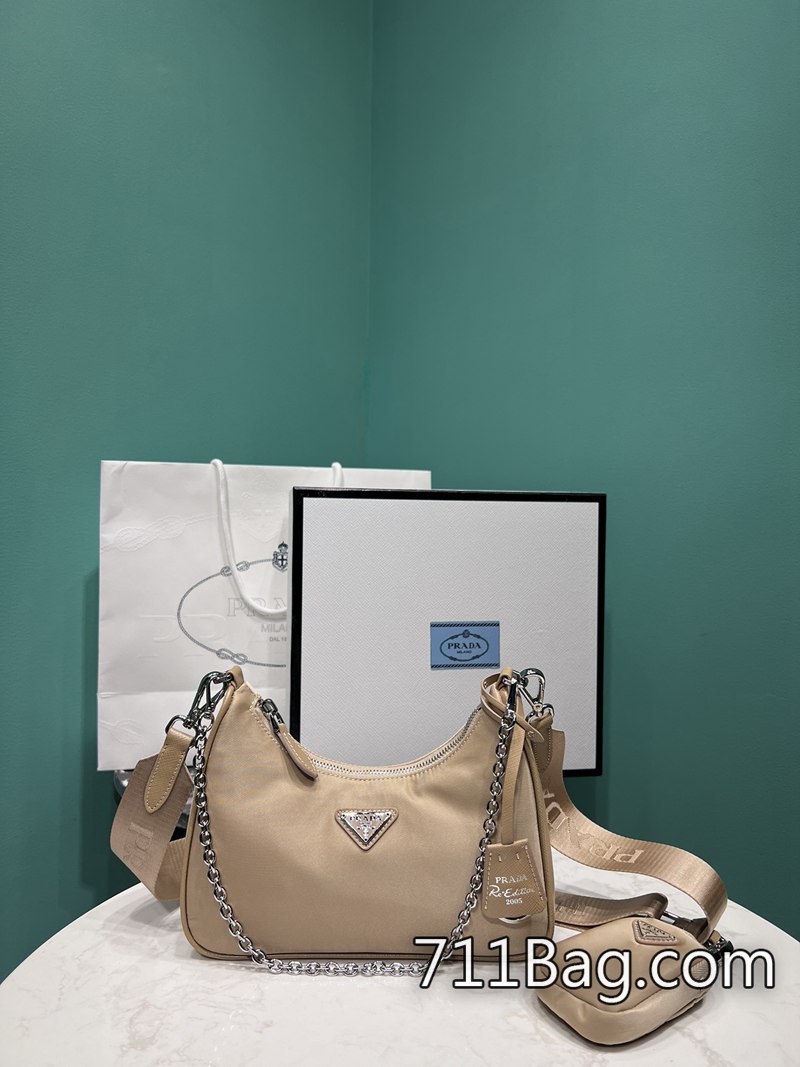 頂級精品Prada 204 SX 高端真皮手提包推薦 高仿Prada怎麼保養尺寸:長22x高12x寬6cm 頂級精品Prada 204 SX 高端真皮手提包推薦 高仿Prada怎麼保養尺寸:長22x高12x寬6cm