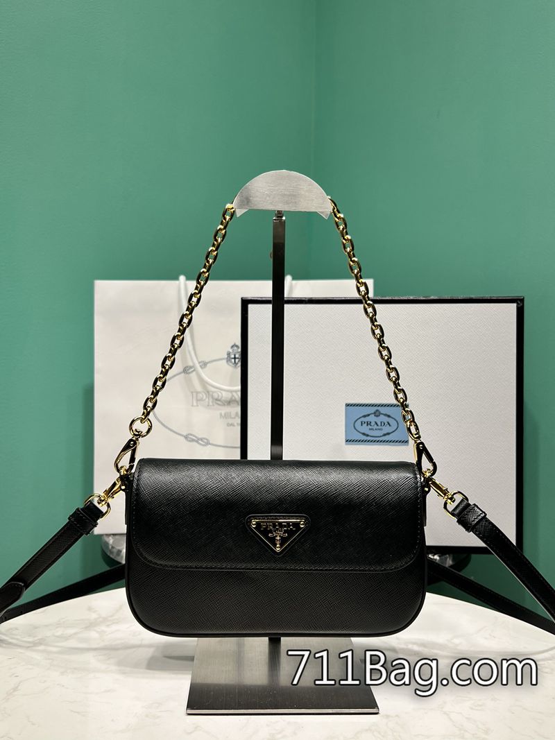 精仿Prada 1BD356 客人回購率極高,品質有保證。 高仿Prada可代寫報關單尺寸:長20.5x高10.5x底4cm 精仿Prada 1BD356 客人回購率極高,品質有保證。 高仿Prada可代寫報關單尺寸:長20.5x高10.5x底4cm