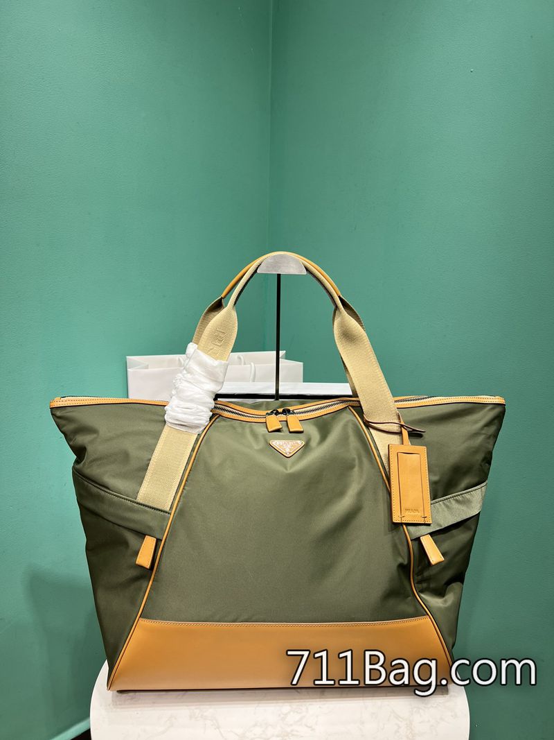 精仿Prada 2VC040 色彩飽和度高,還原度極佳。 高仿Prada與正品差別尺寸:長44.5x高40x底24cm型號:2VC040 精仿Prada 2VC040 色彩飽和度高,還原度極佳。 高仿Prada與正品差別尺寸:長44.5x高40x底24cm型號:2VC040