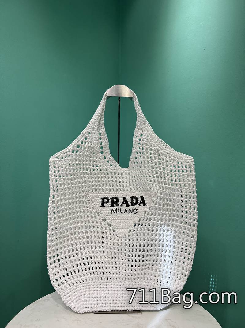 頂級一比一Prada 1BG424 做工嚴格打磨質感 Prada A貨迷你包尺寸:高45寬51cm 頂級一比一Prada 1BG424 做工嚴格打磨質感 Prada A貨迷你包尺寸:高45寬51cm