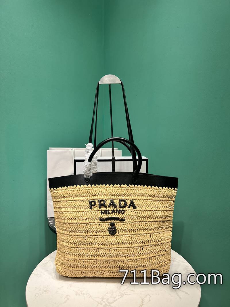 高仿Prada 1BG499 拉鍊使用日本YKK或同級別材質。 A貨Prada包便宜又好尺寸:長32x高29x底16cm 高仿Prada 1BG499 拉鍊使用日本YKK或同級別材質。 A貨Prada包便宜又好尺寸:長32x高29x底16cm