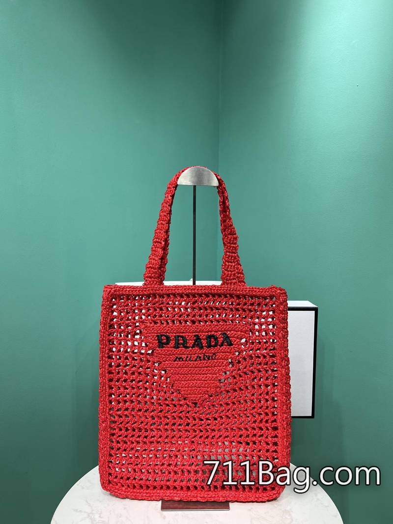 精品高仿Prada 1BG393 精品做工頂級還原 高仿Prada尼龍包尺寸:37x36x4cm 精品高仿Prada 1BG393 精品做工頂級還原 高仿Prada尼龍包尺寸:37x36x4cm