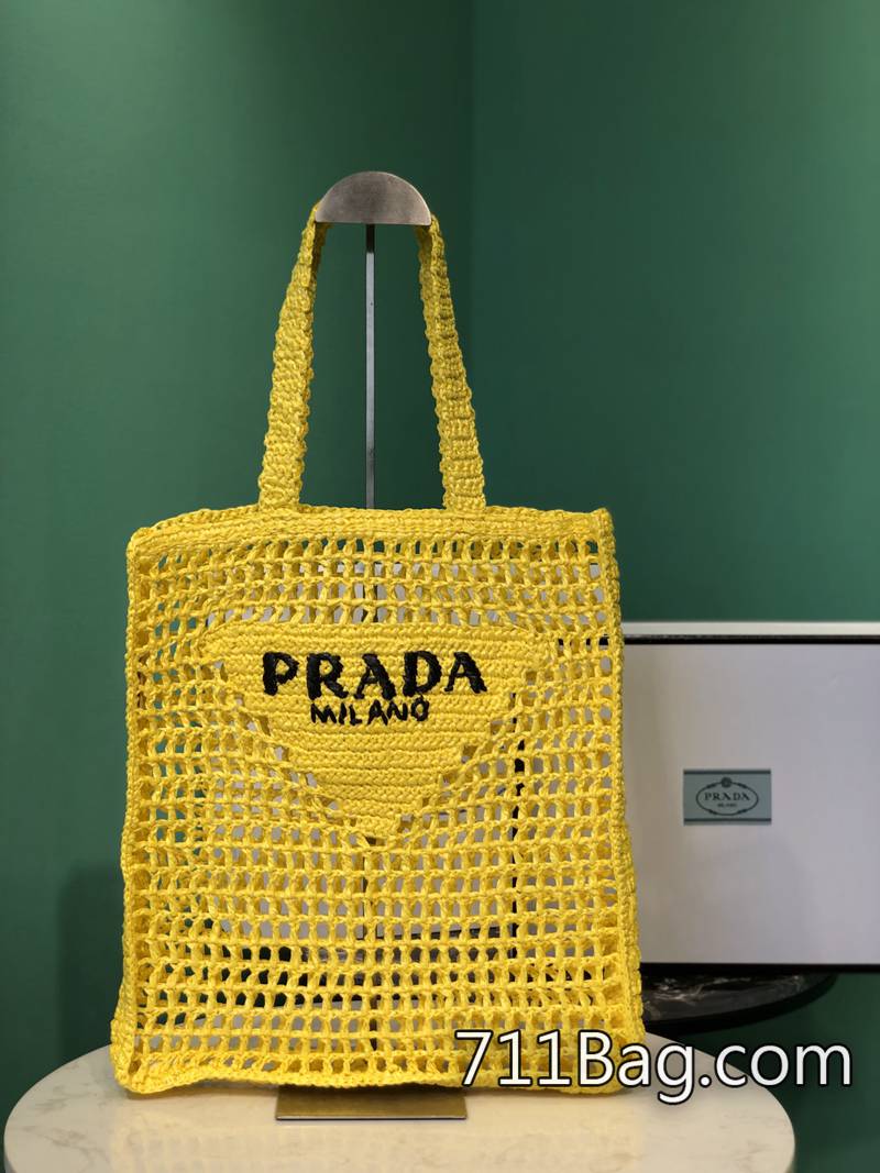 精品Prada 1BG393 高端包必備奢華細節 高仿Prada包團購優惠尺寸:37x36x4cm 精品Prada 1BG393 高端包必備奢華細節 高仿Prada包團購優惠尺寸:37x36x4cm