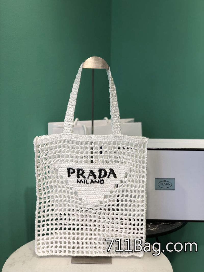 頂級一比一Prada 1BG393 重磅帆佈材質,質感厚實不塌陷。 高仿Prada包學生款推薦尺寸:37x36x4cm 頂級一比一Prada 1BG393 重磅帆佈材質,質感厚實不塌陷。 高仿Prada包學生款推薦尺寸:37x36x4cm