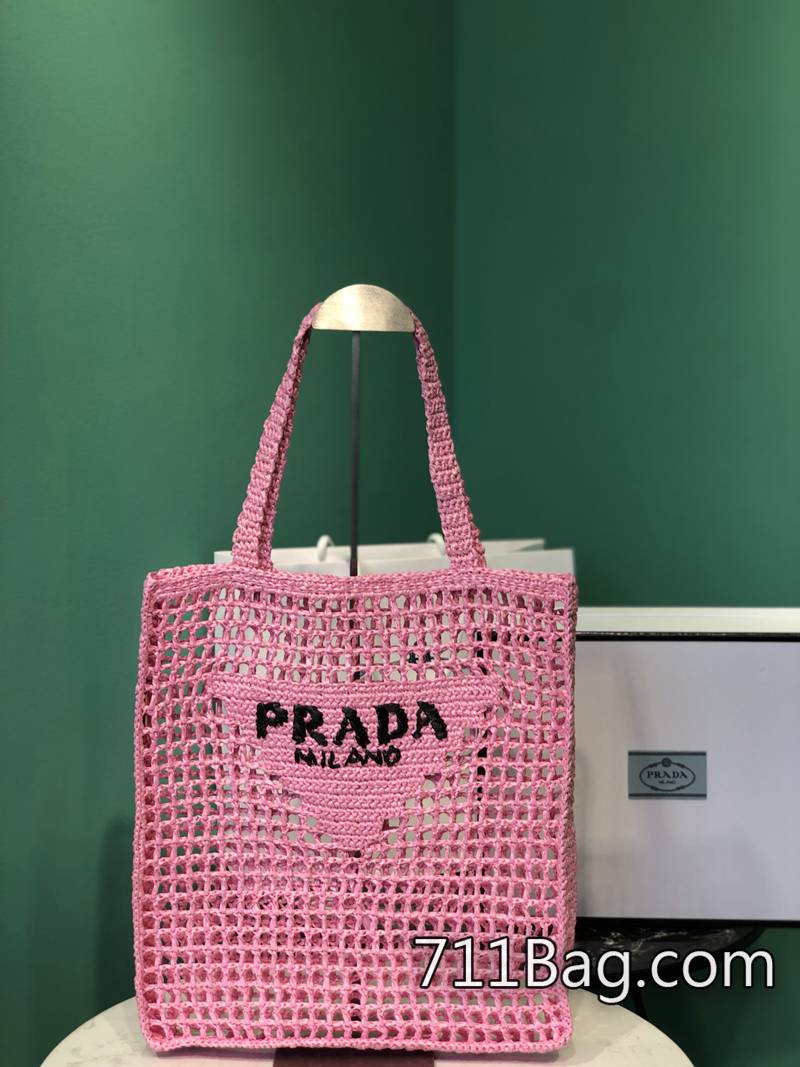 精仿Prada 1BG393 頂級五金不褪色不生鏽 高仿Prada折扣資訊尺寸:37x36x4cm 精仿Prada 1BG393 頂級五金不褪色不生鏽 高仿Prada折扣資訊尺寸:37x36x4cm