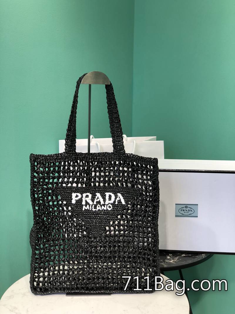 頂級超3APrada 1BG393 拉鍊順滑不卡頓,觸感極佳。 A貨Prada包有無特價尺寸:37x36x4cm 頂級超3APrada 1BG393 拉鍊順滑不卡頓,觸感極佳。 A貨Prada包有無特價尺寸:37x36x4cm