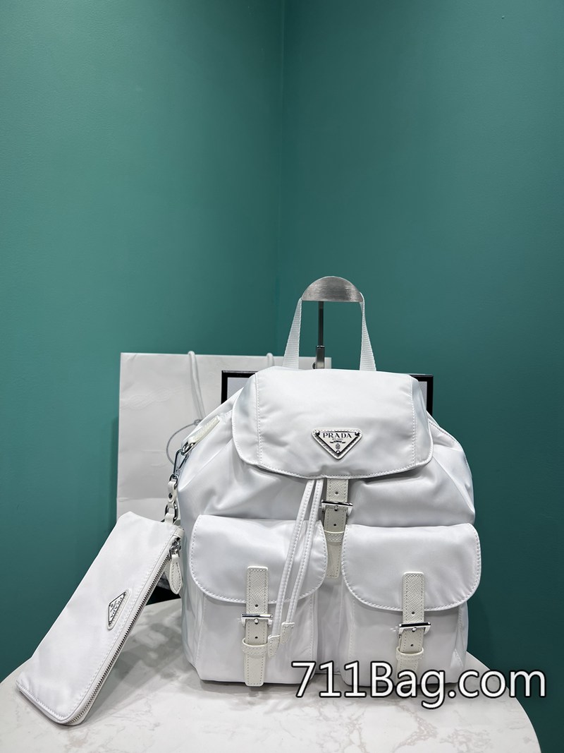 精品高仿Prada 1BZ811 使用過後仍保持完美包型。 澳門高仿Prada包推薦尺寸:長30x高32x底15cm 精品高仿Prada 1BZ811 使用過後仍保持完美包型。 澳門高仿Prada包推薦尺寸:長30x高32x底15cm