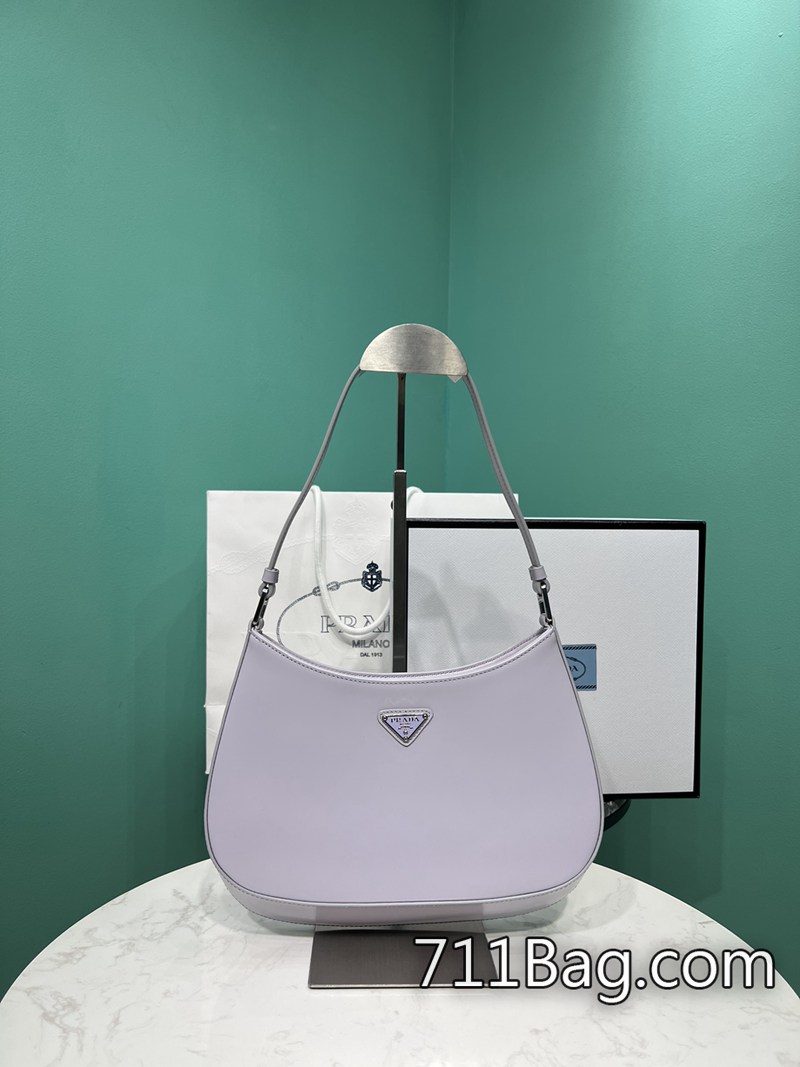 頂級一比一Prada 1BC499 高耐磨材質,使用壽命長。 流行款Prada仿包2025尺寸:27*5*19cm 頂級一比一Prada 1BC499 高耐磨材質,使用壽命長。 流行款Prada仿包2025尺寸:27*5*19cm