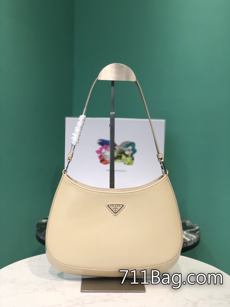精品高仿Prada 1BC499 若有問題支持退換服務。 高仿Prada網店推薦尺寸:27*5*19cm 精品高仿Prada 1BC499 若有問題支持退換服務。 高仿Prada網店推薦尺寸:27*5*19cm