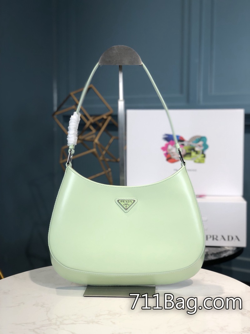 頂級高仿Prada 1BC499 頂級進口皮革女包 如何選擇高仿Prada包尺寸:27*5*19cm 頂級高仿Prada 1BC499 頂級進口皮革女包 如何選擇高仿Prada包尺寸:27*5*19cm