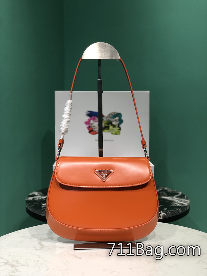 頂級精品Prada 1BD311 若有問題支持退換服務。 高仿Prada包值得買嗎尺寸:23/4/17cm 頂級精品Prada 1BD311 若有問題支持退換服務。 高仿Prada包值得買嗎尺寸:23/4/17cm