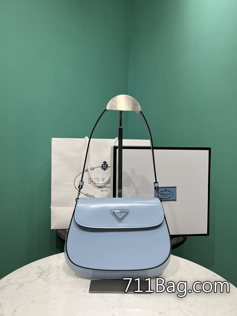 精仿Prada 1BD311 品質保證,實拍可過專櫃對比。 臺灣高仿Prada哪裡買尺寸:23/4/17cm 精仿Prada 1BD311 品質保證,實拍可過專櫃對比。 臺灣高仿Prada哪裡買尺寸:23/4/17cm