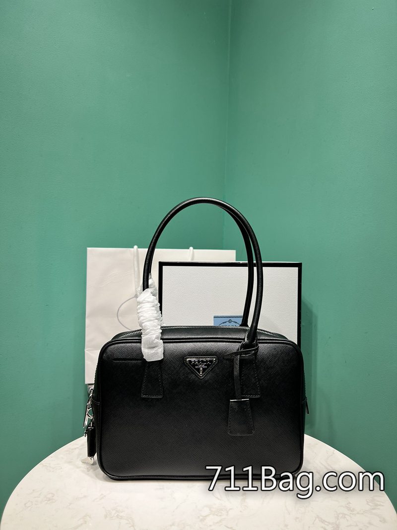 頂級一比一Prada 1BA328 精品工藝還原專櫃款 A貨Prada包附贈購證嗎尺寸:長29x高19x底8cm型號:1BA328 頂級一比一Prada 1BA328 精品工藝還原專櫃款 A貨Prada包附贈購證嗎尺寸:長29x高19x底8cm型號:1BA328