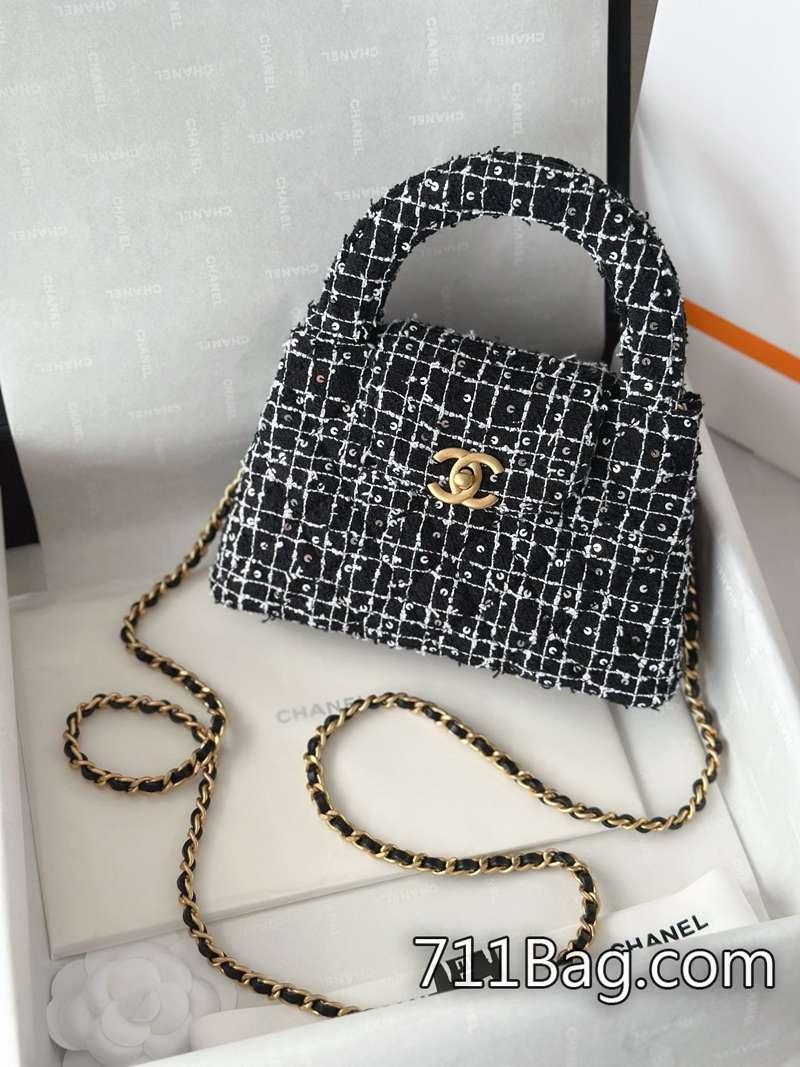 高仿Chanel AS4416 A貨香奈兒2.55包鏈條滑順不卡頓 Chanel A貨怎麼保養?13*19*7cm/4416 高仿Chanel AS4416 A貨香奈兒2.55包鏈條滑順不卡頓 Chanel A貨怎麼保養?13*19*7cm/4416