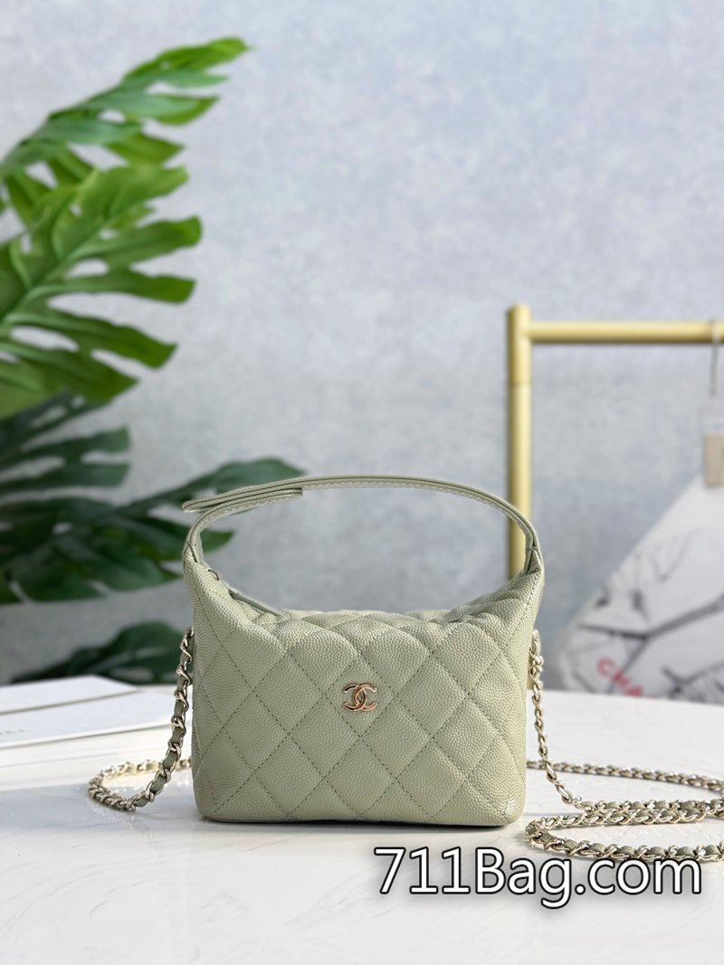 精品高仿Chanel AS4386 如藝術品般的精緻呈現。 高仿Chanel夏季特賣會19*21*6cm/4386 精品高仿Chanel AS4386 如藝術品般的精緻呈現。 高仿Chanel夏季特賣會19*21*6cm/4386