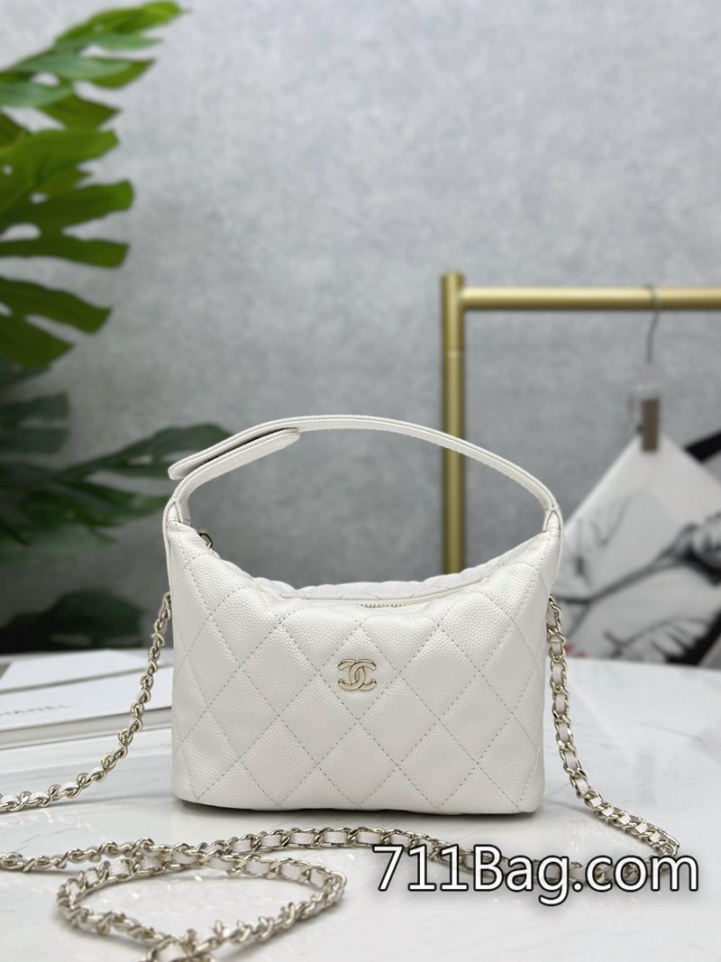 超3AChanel AS4386 高仿Chanel出遊必備,質感滿分 A貨香奈兒真假比較圖19*21*6cm/4386 超3AChanel AS4386 高仿Chanel出遊必備,質感滿分 A貨香奈兒真假比較圖19*21*6cm/4386