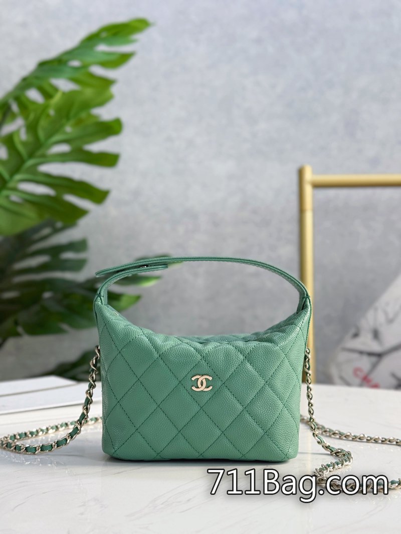 一比一Chanel AS4386 質感爆棚高端女包 新加坡A貨香奈兒流行款19*21*6cm/4386 一比一Chanel AS4386 質感爆棚高端女包 新加坡A貨香奈兒流行款19*21*6cm/4386