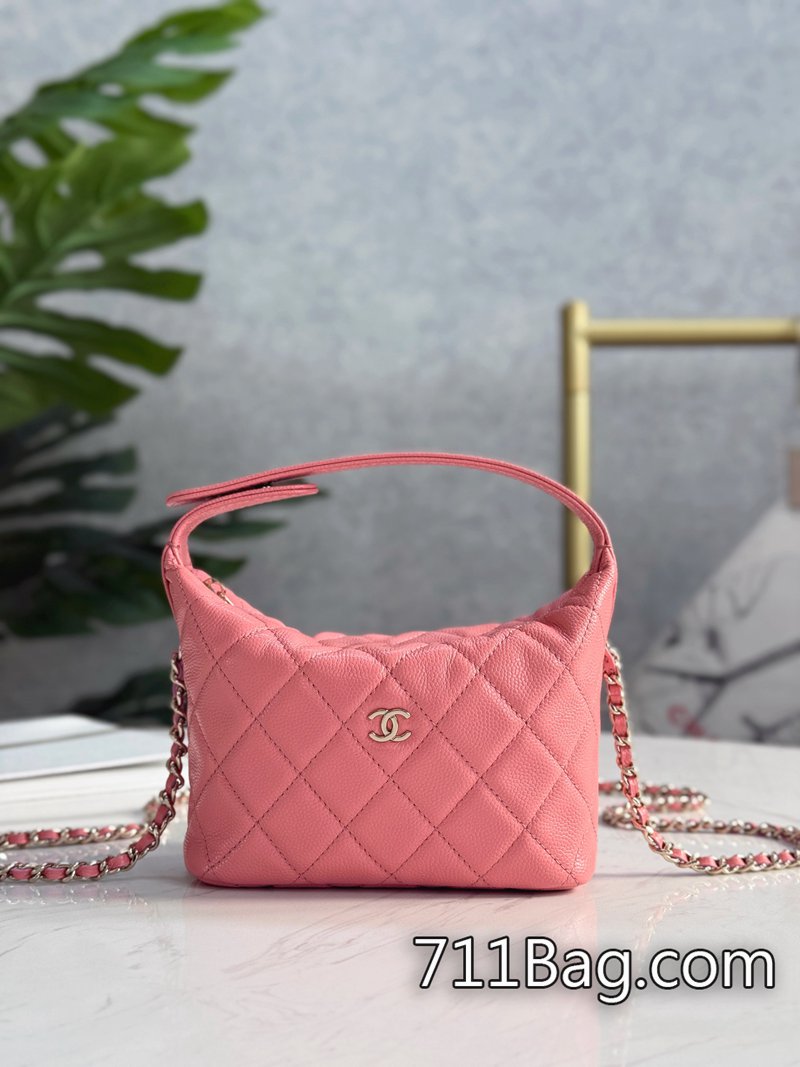 精品A貨Chanel AS4386 廠傢直供,性價比之王。 高仿香奈兒WOC真假辨別19*21*6cm/4386 精品A貨Chanel AS4386 廠傢直供,性價比之王。 高仿香奈兒WOC真假辨別19*21*6cm/4386