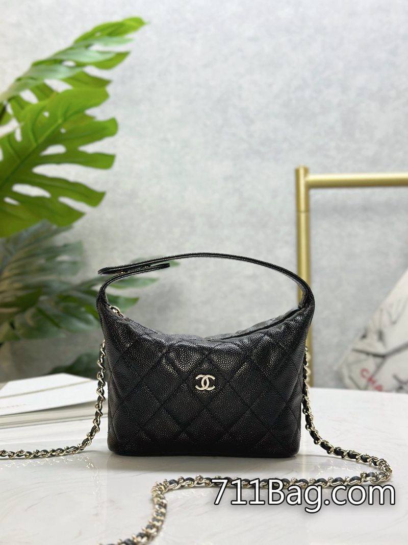 一比一Chanel AS4386 完美縫線工藝展現 高仿Chanel 22包介紹19*21*6cm/4386 一比一Chanel AS4386 完美縫線工藝展現 高仿Chanel 22包介紹19*21*6cm/4386