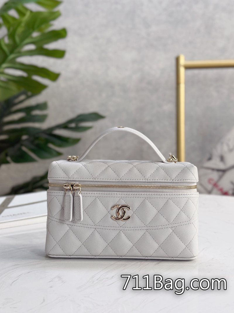 頂級一比一Chanel AS4407 頂級進口皮打造LV包 Chanel仿品有質感嗎?17*19.5*5cm/4407 頂級一比一Chanel AS4407 頂級進口皮打造LV包 Chanel仿品有質感嗎?17*19.5*5cm/4407