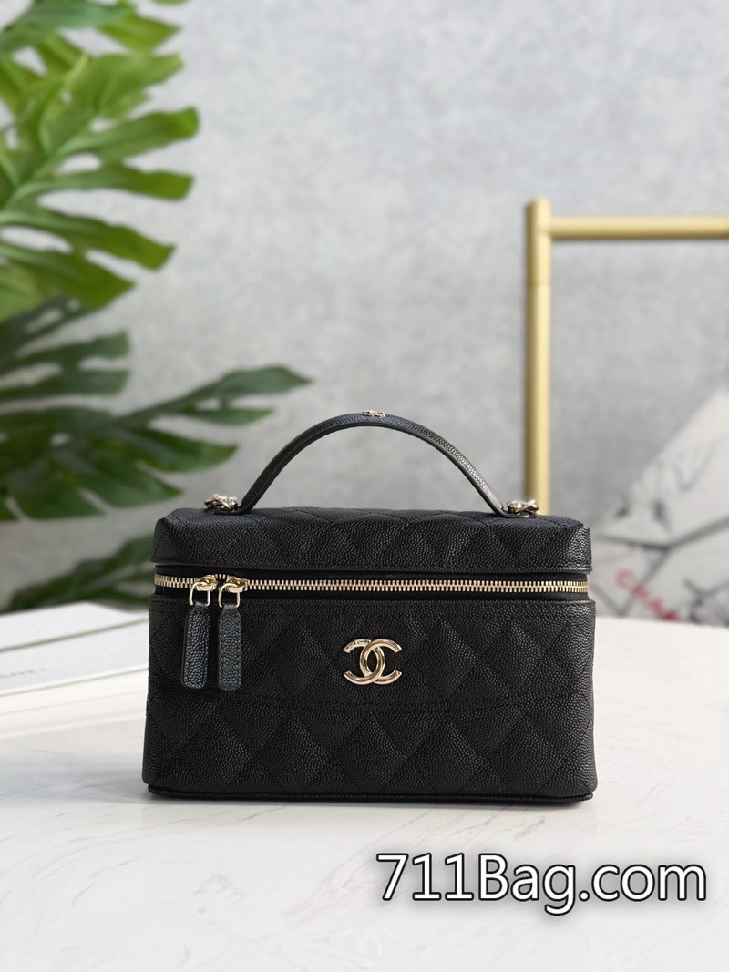 頂級一比一Chanel AS4407 完美復刻細節包包 馬來西亞高仿香奈兒耳環哪裡買17*19.5*5cm/4407 頂級一比一Chanel AS4407 完美復刻細節包包 馬來西亞高仿香奈兒耳環哪裡買17*19.5*5cm/4407