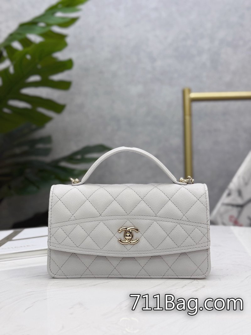 頂級一比一Chanel AS4402 買不起真品也能擁有同款氣場 A貨香奈兒背包臺灣代購推薦18*11*6cm/4402 頂級一比一Chanel AS4402 買不起真品也能擁有同款氣場 A貨香奈兒背包臺灣代購推薦18*11*6cm/4402
