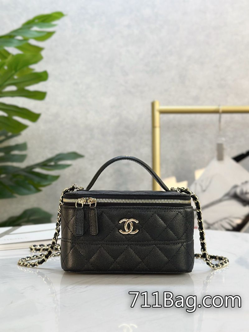 精品高仿Chanel香奈兒 AS4404 專櫃同步細節一樣 A貨Chanel包搭配牛仔褲9.5*17*8cm/4404 精品高仿Chanel香奈兒 AS4404 專櫃同步細節一樣 A貨Chanel包搭配牛仔褲9.5*17*8cm/4404