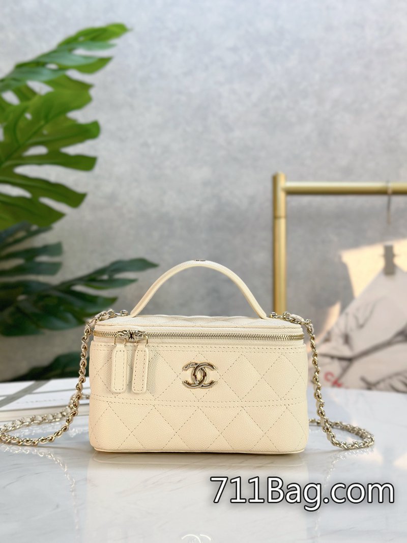 高仿Chanel AS4404 支援對比專櫃正品,安心選購。 A貨香奈兒520情侶禮物推薦9.5*17*8cm/4404 高仿Chanel AS4404 支援對比專櫃正品,安心選購。 A貨香奈兒520情侶禮物推薦9.5*17*8cm/4404