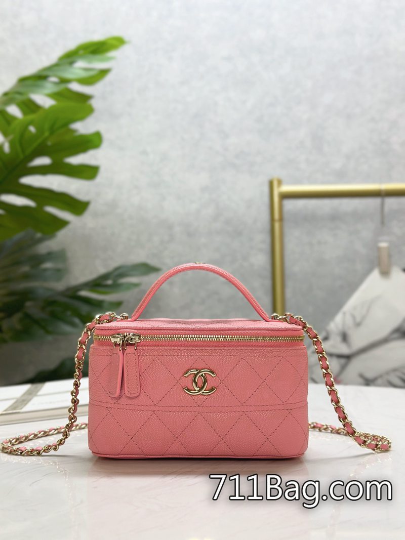 原版一比一Chanel AS4404 高密度縫線,牢固耐用,不易脫線。 A貨Chanel Classic Flap特徵9.5*17*8cm/4404 原版一比一Chanel AS4404 高密度縫線,牢固耐用,不易脫線。 A貨Chanel Classic Flap特徵9.5*17*8cm/4404