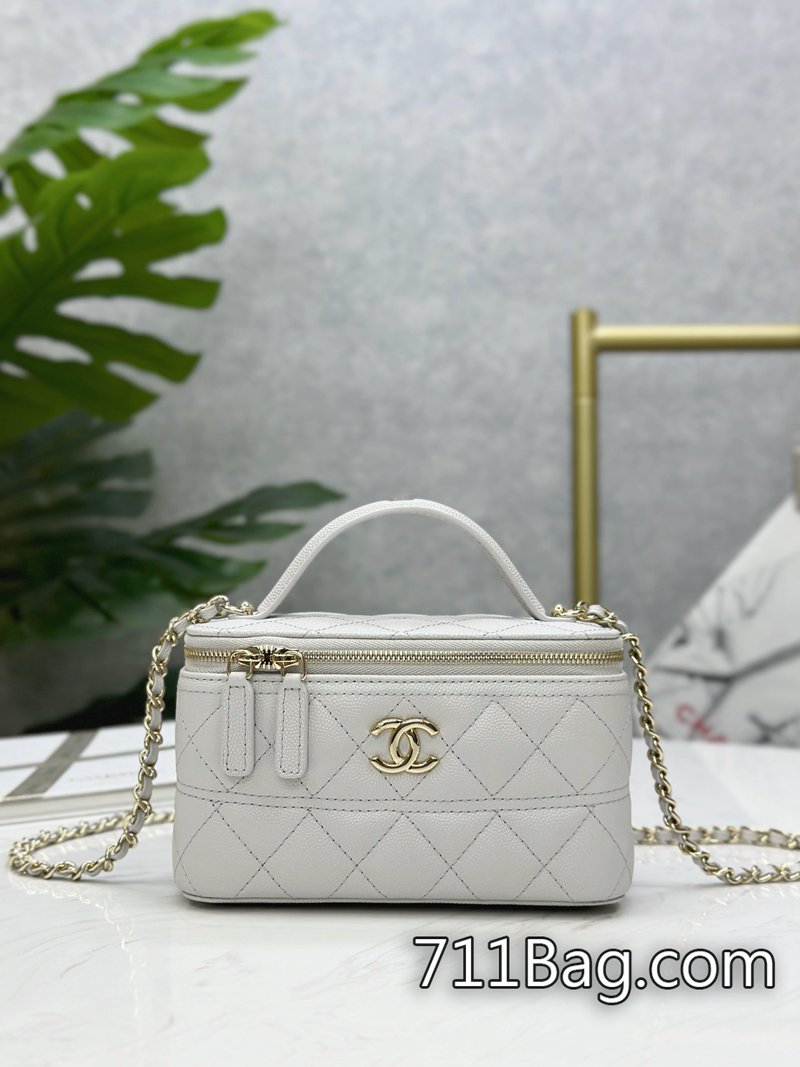 頂級一比一Chanel AS4404 用料實在高端手袋 高仿Chanel耳環怎麼搭配9.5*17*8cm/4404 頂級一比一Chanel AS4404 用料實在高端手袋 高仿Chanel耳環怎麼搭配9.5*17*8cm/4404