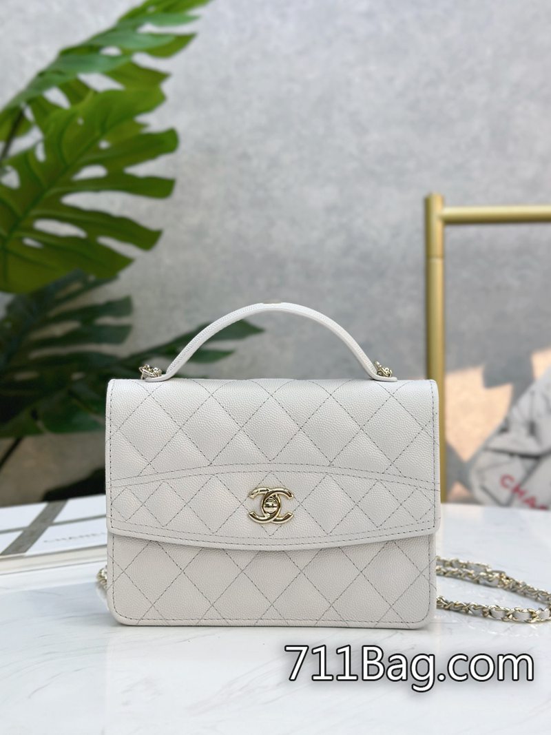精品Chanel AS4406 皮革柔軟細膩包包 Chanel高仿皮夾哪裡有賣14*18*3cm/4406 精品Chanel AS4406 皮革柔軟細膩包包 Chanel高仿皮夾哪裡有賣14*18*3cm/4406