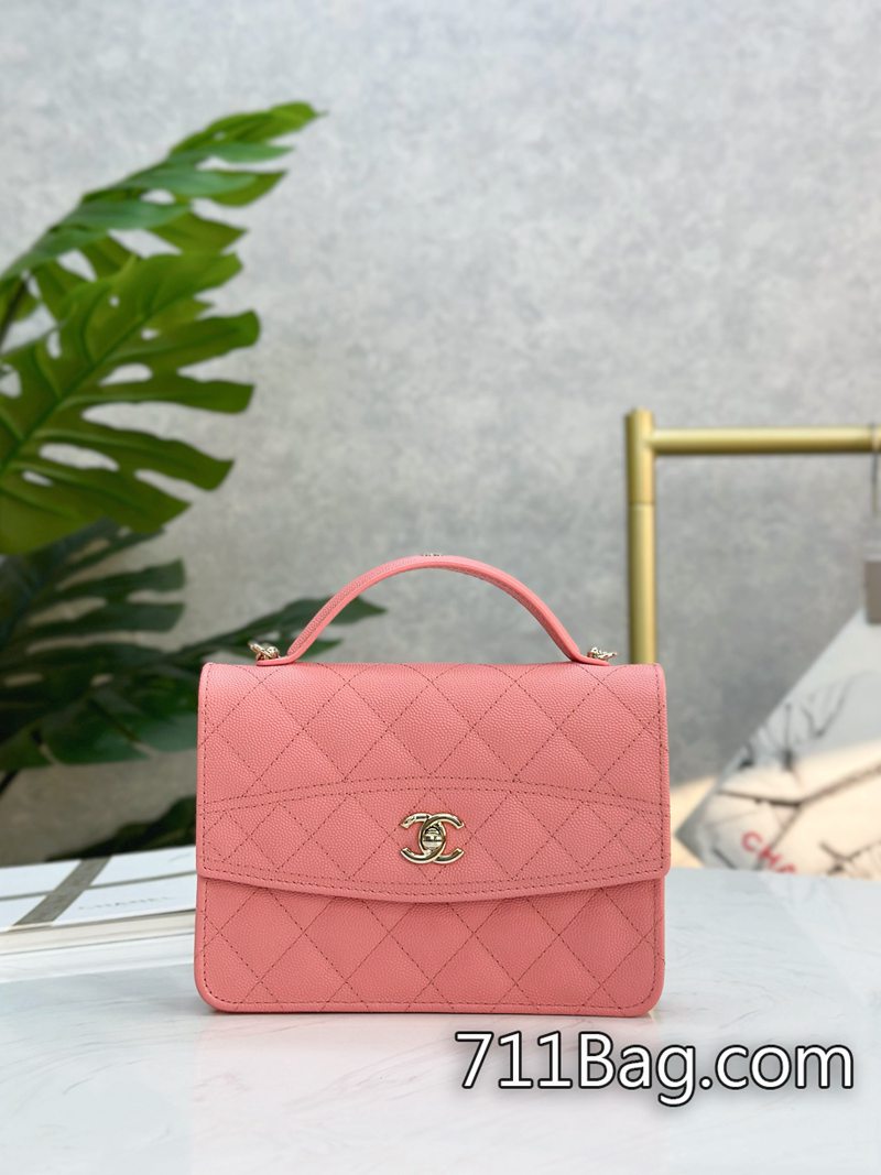 頂級一比一Chanel AS4406 手工縫線完美包包 A貨香奈兒耳環價格參考14*18*3cm/4406 頂級一比一Chanel AS4406 手工縫線完美包包 A貨香奈兒耳環價格參考14*18*3cm/4406