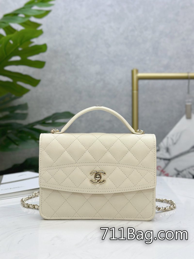 精品A貨Chanel AS4406 匠心工藝真皮精品包 高仿Chanel mini口蓋包介紹14*18*3cm/4406 精品A貨Chanel AS4406 匠心工藝真皮精品包 高仿Chanel mini口蓋包介紹14*18*3cm/4406