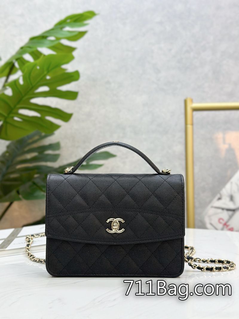 頂級A貨Chanel香奈兒 AS4406 高端包必備奢華細節 A貨香奈兒包蝦皮推薦店傢14*18*3cm/4406 頂級A貨Chanel香奈兒 AS4406 高端包必備奢華細節 A貨香奈兒包蝦皮推薦店傢14*18*3cm/4406