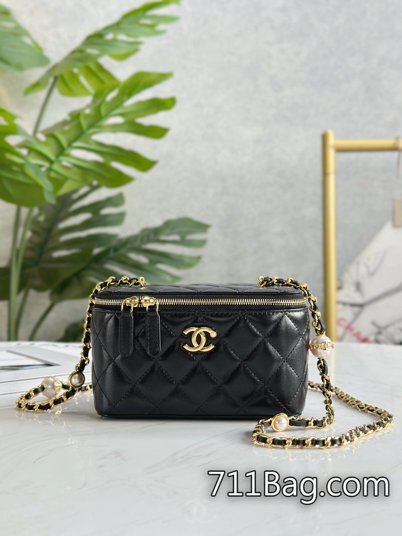 頂級精品Chanel AS4285 A貨香奈兒下單即送品牌小卡 A貨香奈兒包包穿搭技巧16*10*8cm/4285 頂級精品Chanel AS4285 A貨香奈兒下單即送品牌小卡 A貨香奈兒包包穿搭技巧16*10*8cm/4285