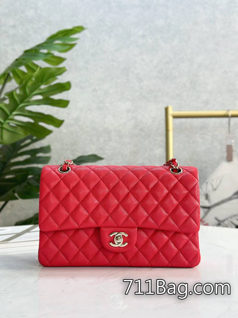 原版一比一Chanel A01112 口蓋包高仿Chanel包款支援一年保養 A貨香奈兒背包女款15.5*25.5*6.5cm /1112 原版一比一Chanel A01112 口蓋包高仿Chanel包款支援一年保養 A貨香奈兒背包女款15.5*25.5*6.5cm /1112
