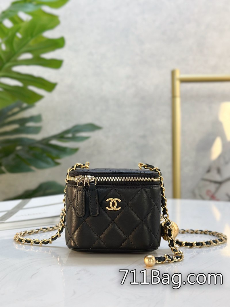 頂級高仿Chanel AS1447 採用進口牛皮與高級尼龍,觸感與原版相仿。 A貨Chanel皮夾適合上班族嗎8.5*11*7cm/1447 頂級高仿Chanel AS1447 採用進口牛皮與高級尼龍,觸感與原版相仿。 A貨Chanel皮夾適合上班族嗎8.5*11*7cm/1447
