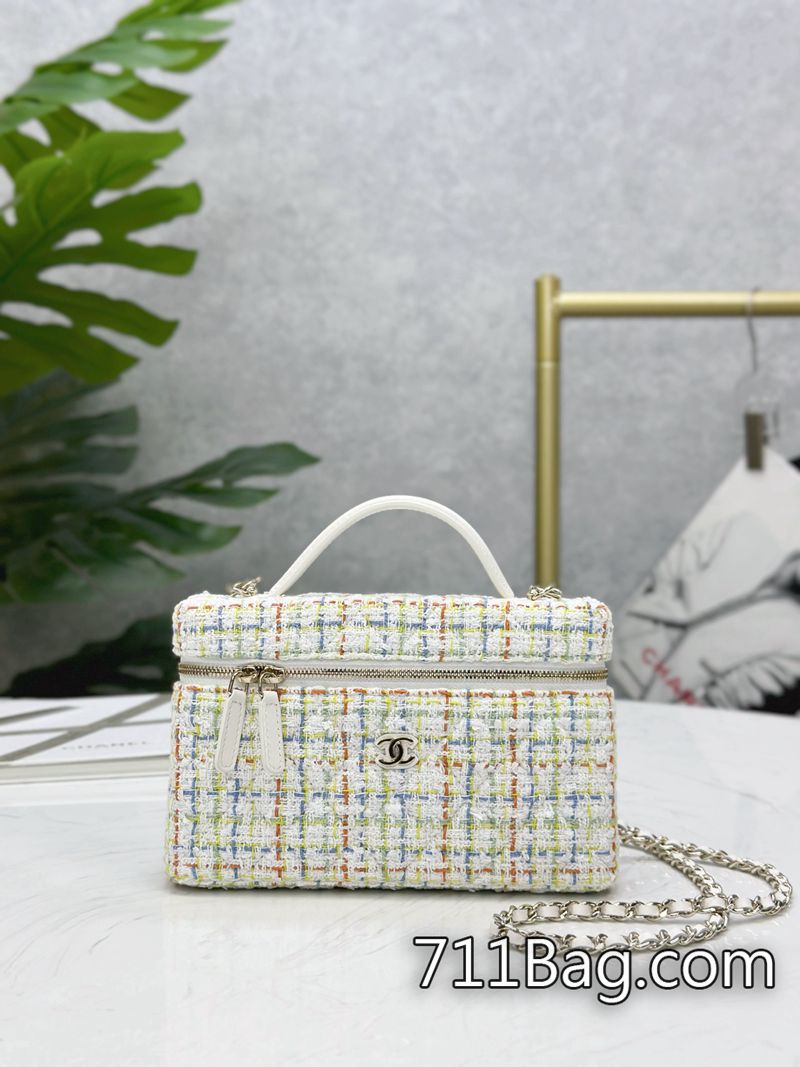 頂級A貨Chanel ASAP4385 超高做工還原真品 A貨香奈兒包包推薦17*19.5*5cm/AP4385 頂級A貨Chanel ASAP4385 超高做工還原真品 A貨香奈兒包包推薦17*19.5*5cm/AP4385