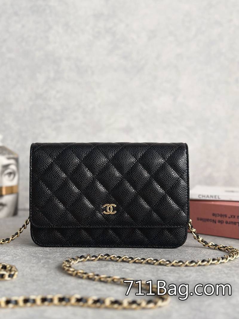 精品Chanel AP0255 woc高仿Chanel出遊必備,質感滿分 A貨香奈兒流浪包值得入手嗎19*4*12cm/0255 精品Chanel AP0255 woc高仿Chanel出遊必備,質感滿分 A貨香奈兒流浪包值得入手嗎19*4*12cm/0255