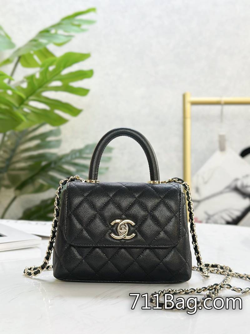 精品高仿Chanel AS4244 高級面料手工包包 A貨Chanel Classic Flap特徵11.5*14.5*5.5cm/4244 精品高仿Chanel AS4244 高級面料手工包包 A貨Chanel Classic Flap特徵11.5*14.5*5.5cm/4244