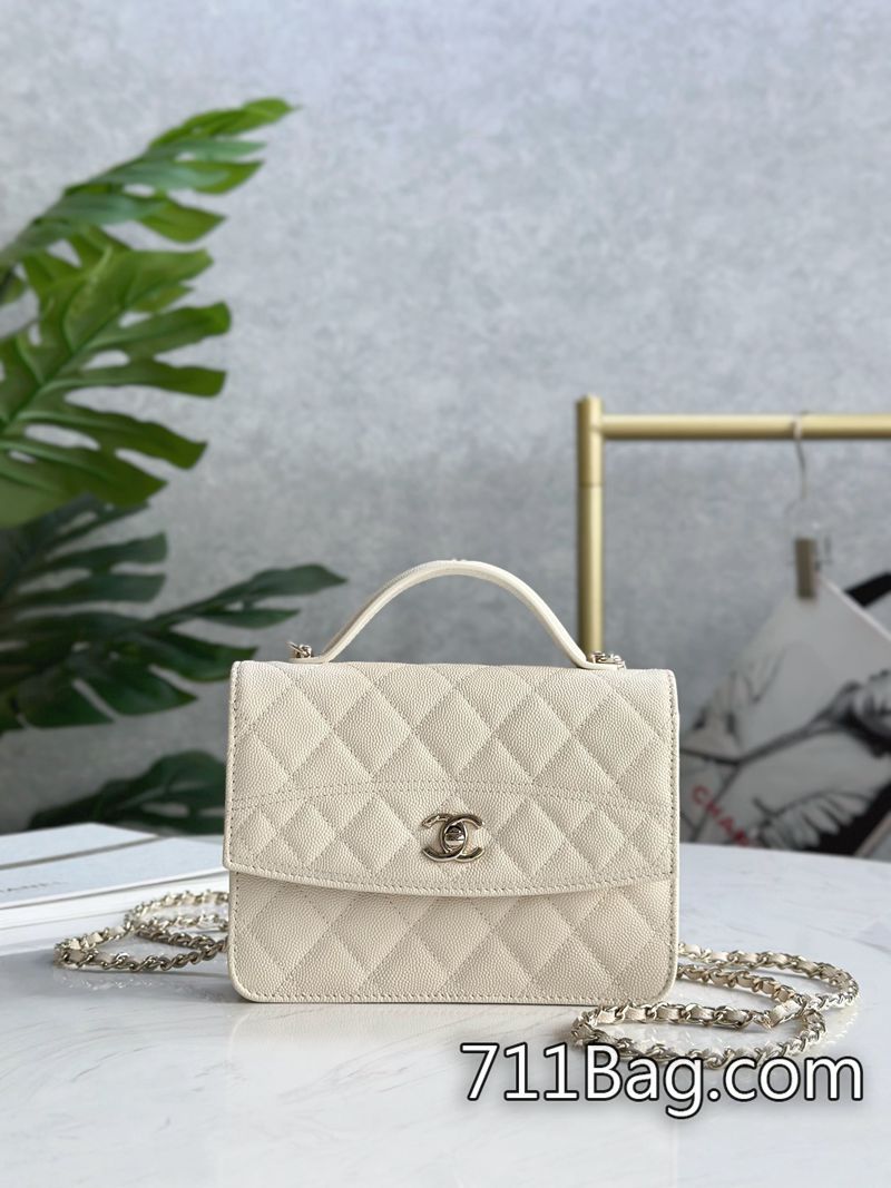 精品A貨Chanel AS4406 Chanel仿品訂製款可選尺寸與皮色 A貨香奈兒鏈條容易壞嗎14*18*3cm/4406 精品A貨Chanel AS4406 Chanel仿品訂製款可選尺寸與皮色 A貨香奈兒鏈條容易壞嗎14*18*3cm/4406