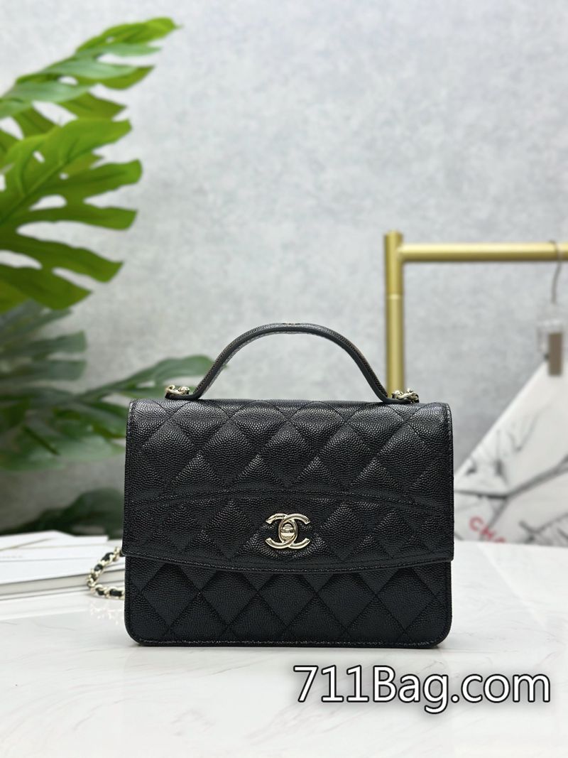 一比一Chanel AS4406 展現低調奢華的高端質感。 高仿Chanel 22包介紹14*18*3cm/4406 一比一Chanel AS4406 展現低調奢華的高端質感。 高仿Chanel 22包介紹14*18*3cm/4406