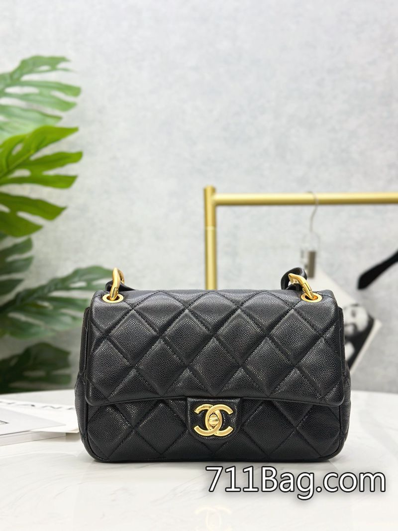 精品Chanel AS4788 結構分層完全仿照正品比例製作。 高仿Chanel價格大約多少23*15*5cm/4788 精品Chanel AS4788 結構分層完全仿照正品比例製作。 高仿Chanel價格大約多少23*15*5cm/4788