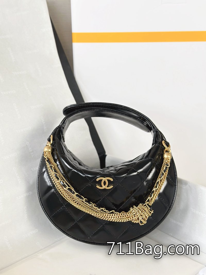 超3AChanel ASAP4058 專業師傅手工縫製,匠心品質。 A貨香奈兒背包臺灣代購推薦11*19*8cm/AP4058 超3AChanel ASAP4058 專業師傅手工縫製,匠心品質。 A貨香奈兒背包臺灣代購推薦11*19*8cm/AP4058