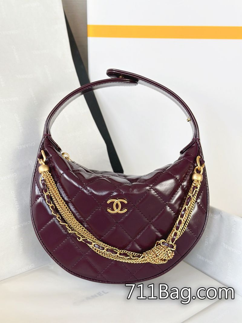 高仿Chanel AP4058 所有包款皆附防塵袋與完整配件。 高仿Chanel經典包真假比較11*19*8cm/AP4058 高仿Chanel AP4058 所有包款皆附防塵袋與完整配件。 高仿Chanel經典包真假比較11*19*8cm/AP4058