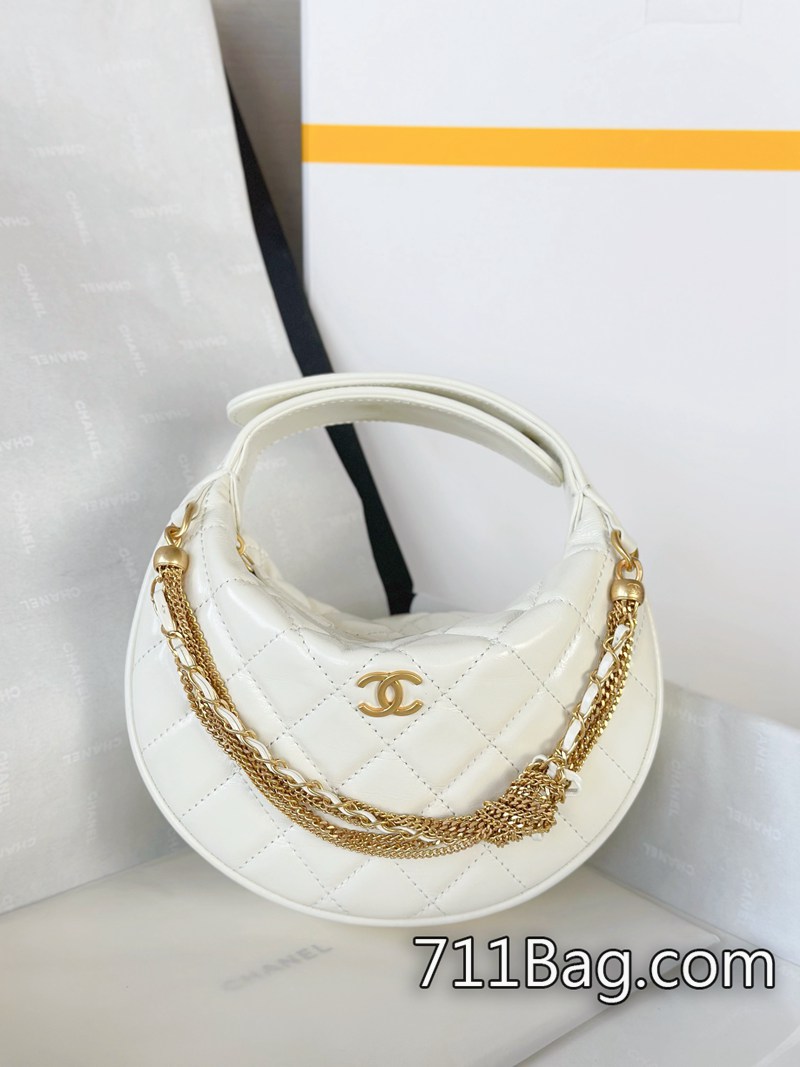 頂級A貨Chanel AP4058 客戶實拍反饋:與正品無異。 Chanel A貨車線做工分析11*19*8cm/AP4058 頂級A貨Chanel AP4058 客戶實拍反饋:與正品無異。 Chanel A貨車線做工分析11*19*8cm/AP4058