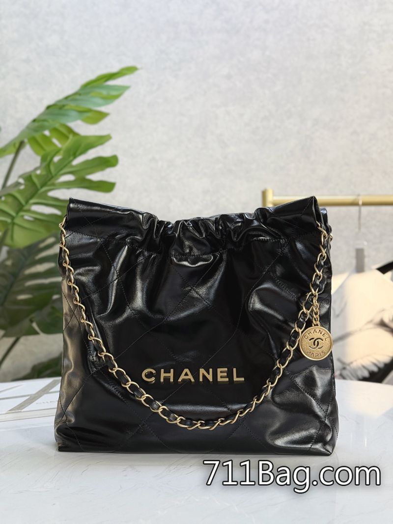超3AChanel AS3260 五金扣具重量與原版一致,質感出眾。22bag 黑金色小號.澳洲高仿香奈兒哪裡有貨小號35*37*7cm/3260 超3AChanel AS3260 五金扣具重量與原版一致,質感出眾。22bag 黑金色小號.澳洲高仿香奈兒哪裡有貨小號35*37*7cm/3260
