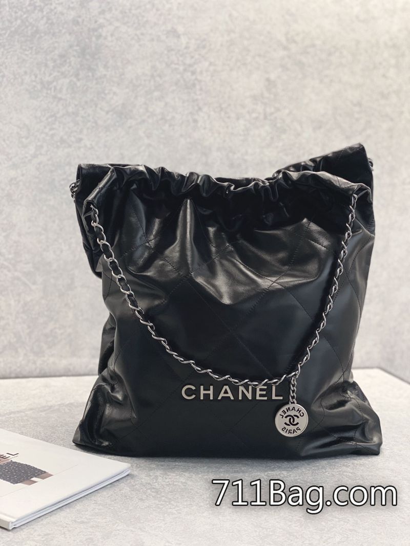 精品Chanel AS3262 高仿Chanel出遊必備,質感滿分 A貨香奈兒包包推薦40*30*15cm/5311,30*26*14cm/5293 精品Chanel AS3262 高仿Chanel出遊必備,質感滿分 A貨香奈兒包包推薦40*30*15cm/5311,30*26*14cm/5293
