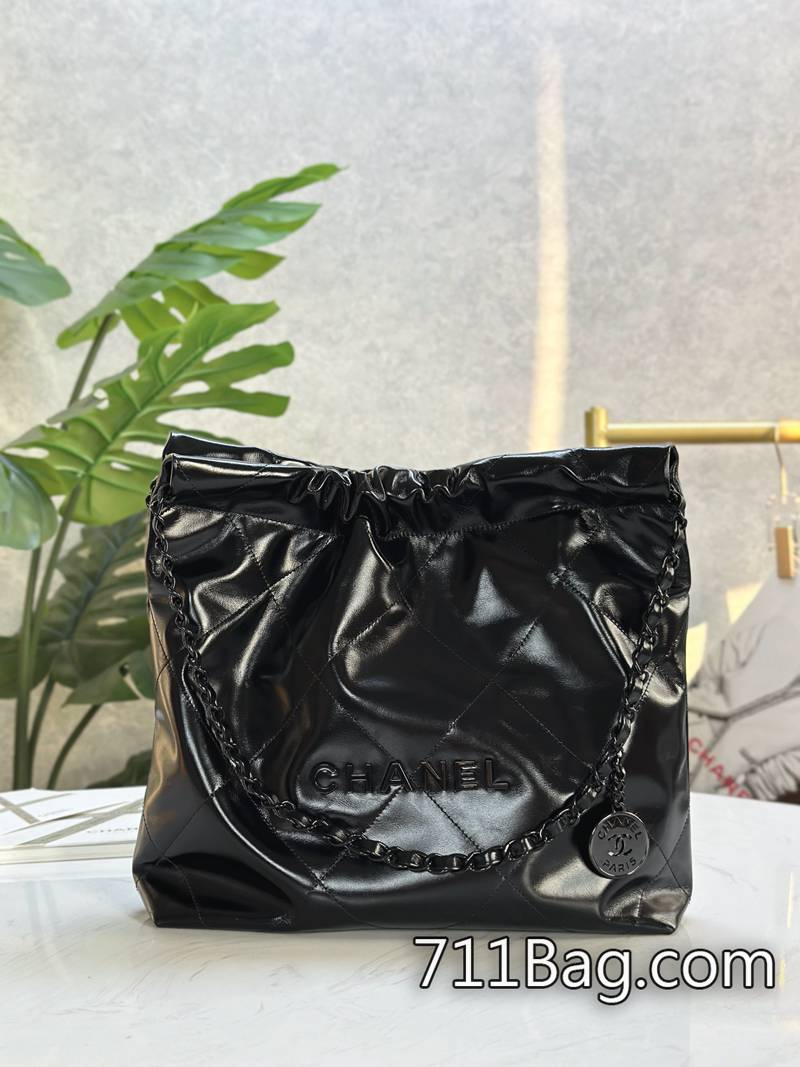 22Bag頂級高仿Chanel AS3260 A貨香奈兒品質升級,細節處理極為用心 A貨香奈兒鏈條容易壞嗎小號35*37*7cm/3260 22Bag頂級高仿Chanel AS3260 A貨香奈兒品質升級,細節處理極為用心 A貨香奈兒鏈條容易壞嗎小號35*37*7cm/3260