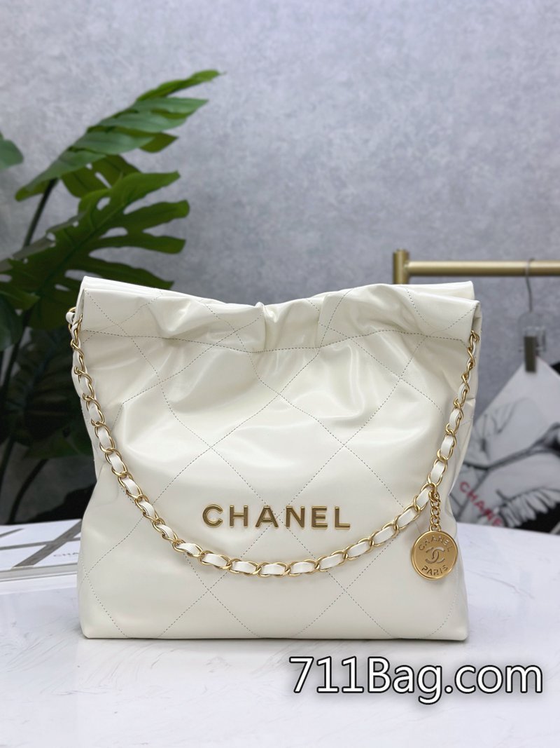 超3AChanel AS3260 22BAG 流浪包包一出廠即封膜保護。 高仿Chanel耳環怎麼搭配小號35*37*7cm/3260 超3AChanel AS3260 22BAG 流浪包包一出廠即封膜保護。 高仿Chanel耳環怎麼搭配小號35*37*7cm/3260